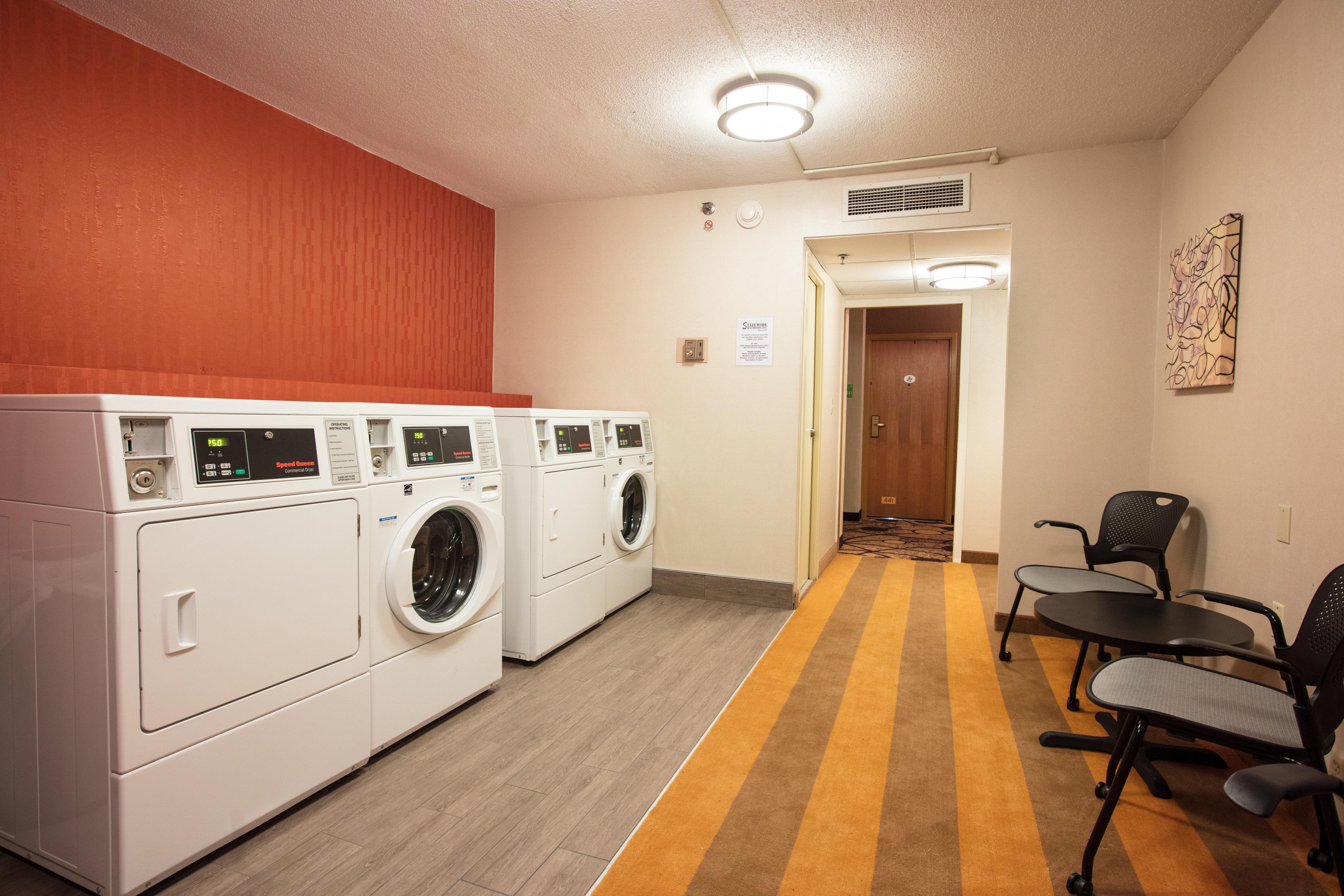 Wyndham Rochester Downtown Zewnętrze zdjęcie