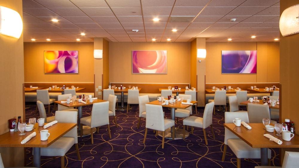 Wyndham Rochester Downtown Zewnętrze zdjęcie