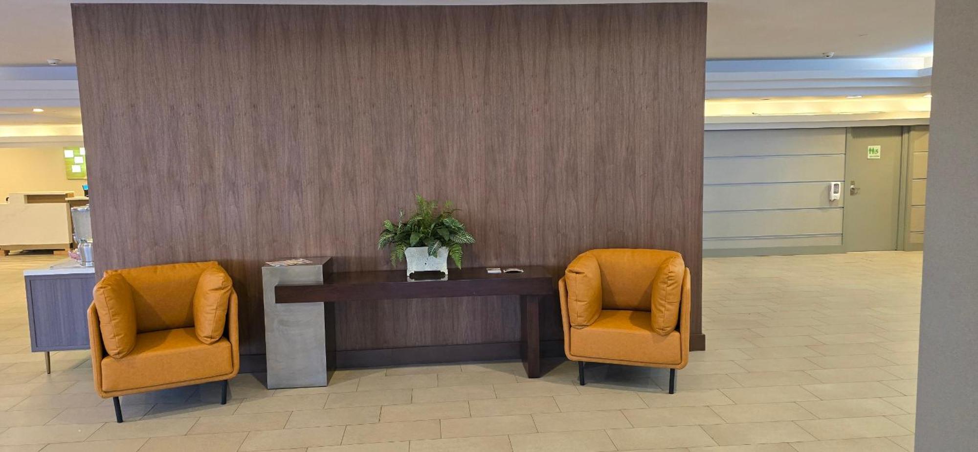 Wyndham Rochester Downtown Zewnętrze zdjęcie
