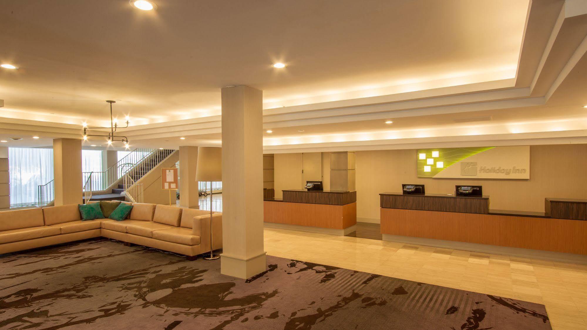 Wyndham Rochester Downtown Zewnętrze zdjęcie